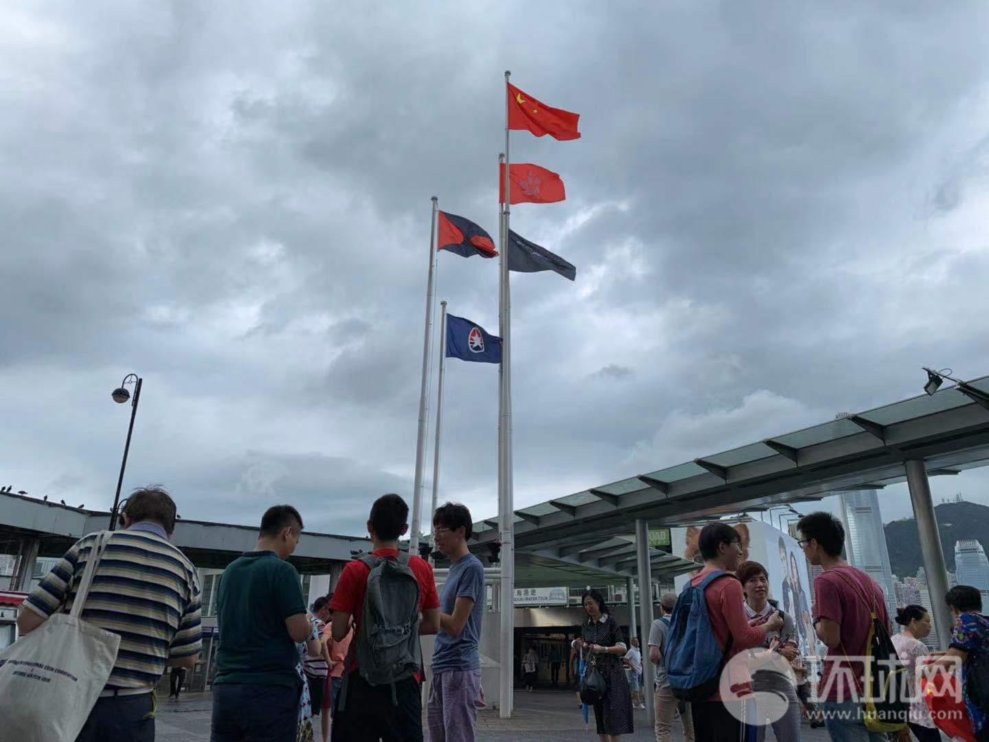 潍坊消防组织开展社会单位消防安全“体检评估式”检查活动