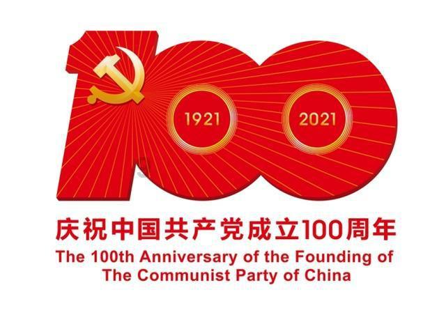 男怕生前，女怕生后，“生前”和“生后”具体指什么？如何规避？
